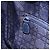 Borsa Christian Dior Lady Dior Canage Denim 2way Blue Silver Auth ka6292V Argento - vista 29