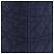 Borsa Christian Dior Lady Dior Canage Denim 2way Blue Silver Auth ka6292V Argento - vista 5