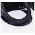Borsa Christian Dior Lady Dior Canage Denim 2way Blue Silver Auth ka6292V Argento - vista 8