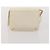 Borsa a tracolla Salvatore Ferragamo in pelle e tela set da 3 Orange White Auth 202776 Bianco Arancione - vista 10