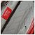 Borsa a tracolla Salvatore Ferragamo in pelle e tela set da 3 Orange White Auth 202776 Bianco Arancione - vista 8