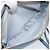 Borsa a tracolla Miu Miu in pelle oro azzurro Auth 204334A D'oro Blu chiaro - vista 24