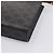Céline CELINE Triomphe Mini Vertical Cabas Handtasche PVC 2way Schwarz Gold Auth 204764V Golden - Ansicht 14