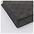 Céline CELINE Triomphe Mini Vertical Cabas Handtasche PVC 2way Schwarz Gold Auth 204764V Golden - Ansicht 15