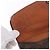 LOUIS VUITTON Monogram Double Rabat Shoulder Bag M51815 LV Auth 203299 Monogramma - vista 25