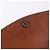 LOUIS VUITTON Monogram Double Rabat Shoulder Bag M51815 LV Auth 203299 Monogramma - vista 26