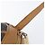 Autre Marque Borsa a tracolla SAINT LAURENT PVC Canvas Black Gold Auth 203496 Nero D'oro - vista 12