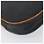 Autre Marque Borsa a tracolla SAINT LAURENT PVC Canvas Black Gold Auth 203496 Nero D'oro - vista 18