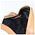 Autre Marque Borsa a tracolla SAINT LAURENT PVC Canvas Black Gold Auth 203496 Nero D'oro - vista 24
