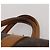 LOUIS VUITTON Monogram Keepall 50 Boston Bag M41426 LV Auth 202283A Monogramm - Ansicht 14