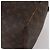LOUIS VUITTON Monogram Keepall 50 Boston Bag M41426 LV Auth 202283A Monogramm - Ansicht 15