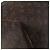 LOUIS VUITTON Monogram Keepall 50 Boston Bag M41426 LV Auth 202283A Monogramm - Ansicht 16