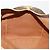 LOUIS VUITTON Monogram Keepall 50 Boston Bag M41426 LV Auth 202283A Monogramm - Ansicht 21