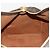 LOUIS VUITTON Monogram Keepall 50 Boston Bag M41426 LV Auth 202283A Monogramm - Ansicht 22