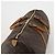 LOUIS VUITTON Monogram Keepall 50 Boston Bag M41426 LV Auth 202283A Monogramm - Ansicht 6