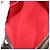 LOUIS VUITTON Damier Ebene Ravello PM Shoulder Bag N60007 LV Auth 205080V - vista 10