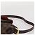 LOUIS VUITTON Damier Ebene Ravello PM Shoulder Bag N60007 LV Auth 205080V - vista 14
