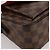 LOUIS VUITTON Damier Ebene Ravello PM Shoulder Bag N60007 LV Auth 205080V - vista 15