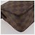LOUIS VUITTON Damier Ebene Ravello PM Shoulder Bag N60007 LV Auth 205080V - vista 17