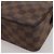 LOUIS VUITTON Damier Ebene Ravello PM Shoulder Bag N60007 LV Auth 205080V - vista 18