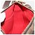 LOUIS VUITTON Damier Ebene Ravello PM Shoulder Bag N60007 LV Auth 205080V - vista 21
