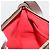 LOUIS VUITTON Damier Ebene Ravello PM Shoulder Bag N60007 LV Auth 205080V - vista 22