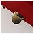 LOUIS VUITTON Damier Ebene Ravello PM Shoulder Bag N60007 LV Auth 205080V - vista 25