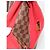 LOUIS VUITTON Damier Ebene Ravello PM Shoulder Bag N60007 LV Auth 205080V - vista 27