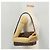 LOUIS VUITTON Damier Ebene Ravello PM Shoulder Bag N60007 LV Auth 205080V - vista 28