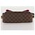 LOUIS VUITTON Damier Ebene Ravello PM Shoulder Bag N60007 LV Auth 205080V - vista 5