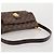 LOUIS VUITTON Damier Ebene Ravello PM Shoulder Bag N60007 LV Auth 205080V - vista 7