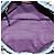 Bolsa Miu Miu em couro 2way azul tom dourado Auth 167595M - vista 17