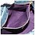 Bolsa Miu Miu em couro 2way azul tom dourado Auth 167595M - vista 21