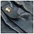 Bolsa Miu Miu em couro 2way azul tom dourado Auth 167595M - vista 24