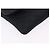 CHANEL Matelasse Chain Shoulder Pouch Satin Black Gold Tone CC Auth 201248 Negro - vista 10