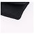 CHANEL Matelasse Chain Shoulder Pouch Satin Black Gold Tone CC Auth 201248 Negro - vista 11