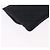 CHANEL Matelasse Chain Shoulder Pouch Satin Black Gold Tone CC Auth 201248 Negro - vista 12