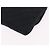 CHANEL Matelasse Chain Shoulder Pouch Satin Black Gold Tone CC Auth 201248 Negro - vista 13