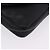 Borsa vita CHANEL COCO Mark Chain in pelle d'agnello nera e oro CC Auth bs18653 Nero D'oro - vista 11