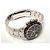 ROLEX Daytona quadrante nero 116500LN '19 Uomo Argento - vista 10