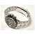 ROLEX Daytona quadrante nero 116500LN '19 Uomo Argento - vista 11
