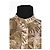 Zimmermann Leinenhemd Khaki - Ansicht 2