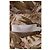 Zimmermann Leinenhemd Khaki - Ansicht 5