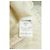 Zadig & Voltaire Strickjacke Beige Baumwolle M - Ansicht 6