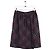 Balmain Multicolor mini skirt Multiple colors