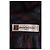 Balmain Multicolor mini skirt Multiple colors - view 5