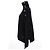 Zadig & Voltaire Jersey Alma Bijoux negro - vista 2