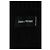 Zadig & Voltaire Jersey Alma Bijoux negro - vista 4
