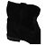 Stivaletti Isabel Marant Etoile in camoscio nero 39 - vista 4