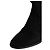 Stivaletti Isabel Marant Etoile in camoscio nero 39 - vista 5